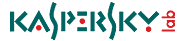 Kaspersky Labs