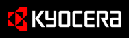 KyoceraMita